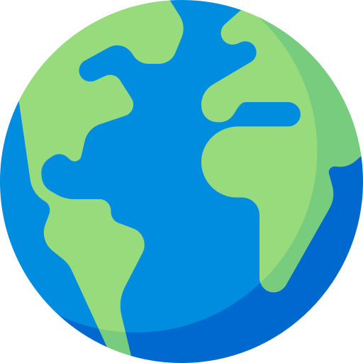 42.195 for Children - a global running initiative - icon