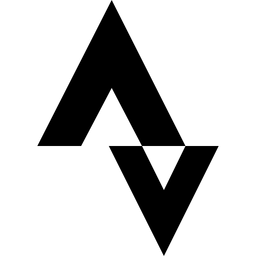42.195 for Children - a global running initiative - icon